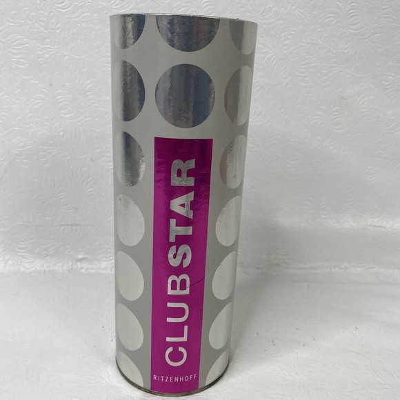 Clubstar Ritzenhoff Auge Thomas Aigelsreiter Beer Glass - Picture 9 of 12